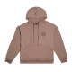 Antetokounbros Ανδρικό φούτερ AB Tribe Hoodie